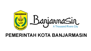 Pusat Kajian Kebudayaan Banjar